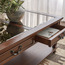 طاولة قهوة - مايلر-furniture-livingroom-coffeetables-image-4