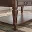 طاولة قهوة - مايلر-furniture-livingroom-coffeetables-image-3