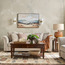 طاولة قهوة - مايلر-furniture-livingroom-coffeetables-image-2