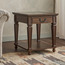 طاولة جانبية - مايلر-furniture-livingroom-sideandendtables-image-6