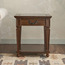 طاولة جانبية - مايلر-furniture-livingroom-sideandendtables-image-5