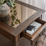 طاولة جانبية - مايلر-furniture-livingroom-sideandendtables-image-4