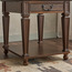 طاولة جانبية - مايلر-furniture-livingroom-sideandendtables-image-3