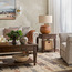 طاولة جانبية - مايلر-furniture-livingroom-sideandendtables-image-2
