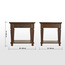 طاولة جانبية - مايلر-furniture-livingroom-sideandendtables-image-1