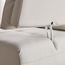 Alfred 5-Seater Faux Leather Corner Sofa-furniture-sofaandseating-cornersofas-image-10