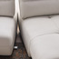 Alfred 5-Seater Faux Leather Corner Sofa-furniture-sofaandseating-cornersofas-image-12