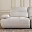 Alfred 5-Seater Faux Leather Corner Sofa-furniture-sofaandseating-cornersofas-image-6