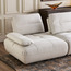 Alfred 5-Seater Faux Leather Corner Sofa-furniture-sofaandseating-cornersofas-image-7