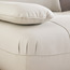 Alfred 5-Seater Faux Leather Corner Sofa-furniture-sofaandseating-cornersofas-image-8