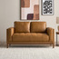 Duke 2-Seater Half Leather Sofa-furniture-sofaandseating-sofasandsofasets-image-2
