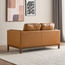 Duke 2-Seater Half Leather Sofa-furniture-sofaandseating-sofasandsofasets-image-3