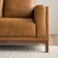 Duke 2-Seater Half Leather Sofa-furniture-sofaandseating-sofasandsofasets-image-4