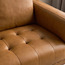 Duke 2-Seater Half Leather Sofa-furniture-sofaandseating-sofasandsofasets-image-5