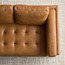 Duke 2-Seater Half Leather Sofa-furniture-sofaandseating-sofasandsofasets-image-6