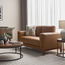 Duke 2-Seater Half Leather Sofa-furniture-sofaandseating-sofasandsofasets-image-7