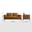 Duke 2-Seater Half Leather Sofa-furniture-sofaandseating-sofasandsofasets-image-8