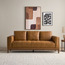 Duke 3-Seater Half-Leather Sofa-furniture-sofaandseating-sofasandsofasets-image-2
