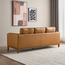 Duke 3-Seater Half-Leather Sofa-furniture-sofaandseating-sofasandsofasets-image-3