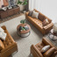 Duke 3-Seater Half-Leather Sofa-furniture-sofaandseating-sofasandsofasets-image-7