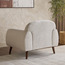 كرسي قماش بمساند ذراعين - بلوم-furniture-sofaandseating-armchairs-image-6