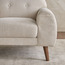كرسي قماش بمساند ذراعين - بلوم-furniture-sofaandseating-armchairs-image-5