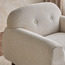 كرسي قماش بمساند ذراعين - بلوم-furniture-sofaandseating-armchairs-image-4