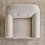 كرسي قماش بمساند ذراعين - بلوم-furniture-sofaandseating-armchairs-image-3