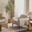 كرسي قماش بمساند ذراعين - بلوم-furniture-sofaandseating-armchairs-image-2