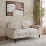 Bloom 2-Seater Fabric Sofa-furniture-sofaandseating-sofasandsofasets-image-1