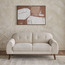 Bloom 2-Seater Fabric Sofa-furniture-sofaandseating-sofasandsofasets-image-2