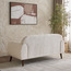 Bloom 2-Seater Fabric Sofa-furniture-sofaandseating-sofasandsofasets-image-3