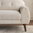 Bloom 2-Seater Fabric Sofa-furniture-sofaandseating-sofasandsofasets-image-4