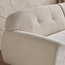 Bloom 2-Seater Fabric Sofa-furniture-sofaandseating-sofasandsofasets-image-5