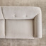 Bloom 2-Seater Fabric Sofa-furniture-sofaandseating-sofasandsofasets-image-6
