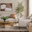 Bloom 2-Seater Fabric Sofa-furniture-sofaandseating-sofasandsofasets-image-7