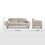 Bloom 2-Seater Fabric Sofa-furniture-sofaandseating-sofasandsofasets-image-8