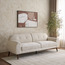 Bloom 3-Seater Fabric Sofa-furniture-sofaandseating-sofasandsofasets-image-1
