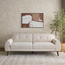 Bloom 3-Seater Fabric Sofa-furniture-sofaandseating-sofasandsofasets-image-2
