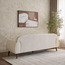 Bloom 3-Seater Fabric Sofa-furniture-sofaandseating-sofasandsofasets-image-3