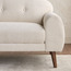 Bloom 3-Seater Fabric Sofa-furniture-sofaandseating-sofasandsofasets-image-4