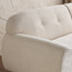 Bloom 3-Seater Fabric Sofa-furniture-sofaandseating-sofasandsofasets-image-5