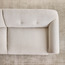 Bloom 3-Seater Fabric Sofa-furniture-sofaandseating-sofasandsofasets-image-6