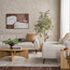 Bloom 3-Seater Fabric Sofa-furniture-sofaandseating-sofasandsofasets-image-7