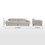 Bloom 3-Seater Fabric Sofa-furniture-sofaandseating-sofasandsofasets-image-8