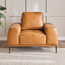 Aydin Faux Leather Armchair-furniture-sofaandseating-armchairs-image-2