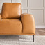 Aydin Faux Leather Armchair-furniture-sofaandseating-armchairs-image-4