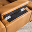 Aydin Faux Leather Armchair-furniture-sofaandseating-armchairs-image-5