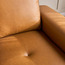 Aydin Faux Leather Armchair-furniture-sofaandseating-armchairs-image-6