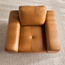 Aydin Faux Leather Armchair-furniture-sofaandseating-armchairs-image-7